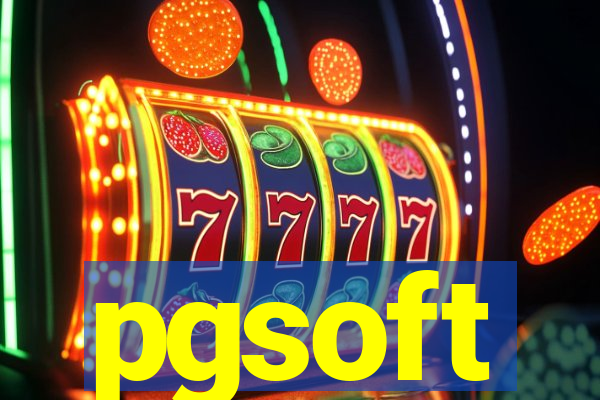 pgsoft-games.com demo